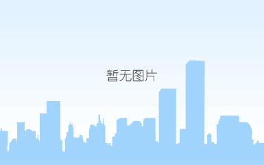 大型气调库